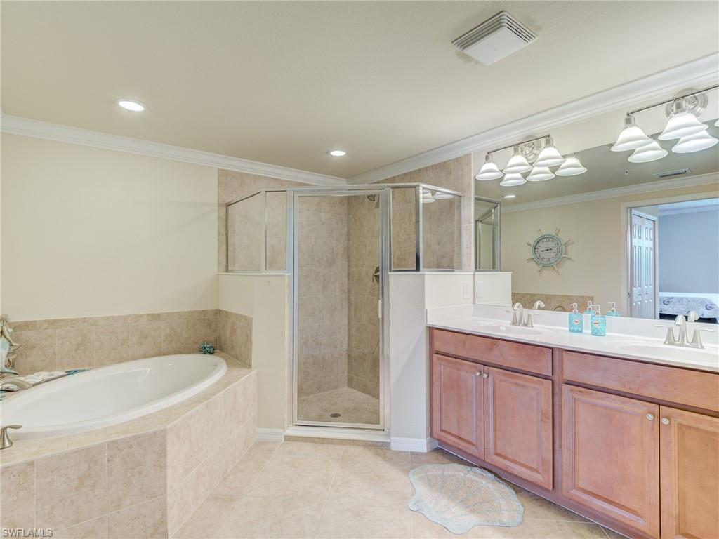 CONCORD - Residential