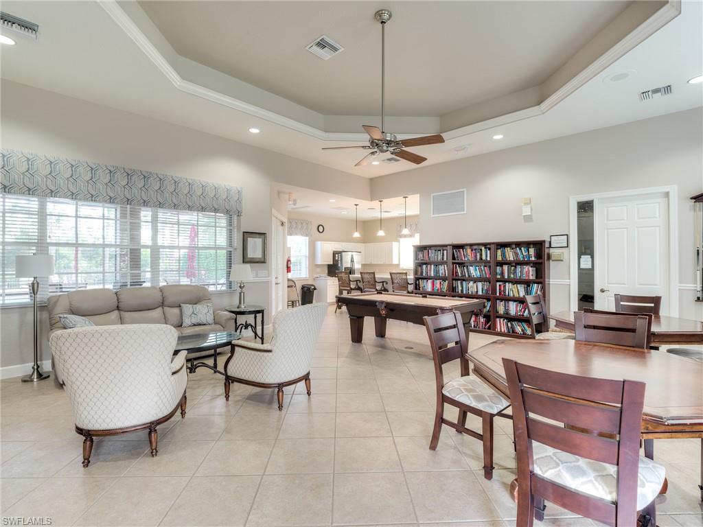 CONCORD - Residential