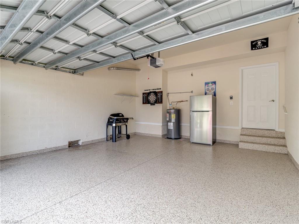 CONCORD - Residential