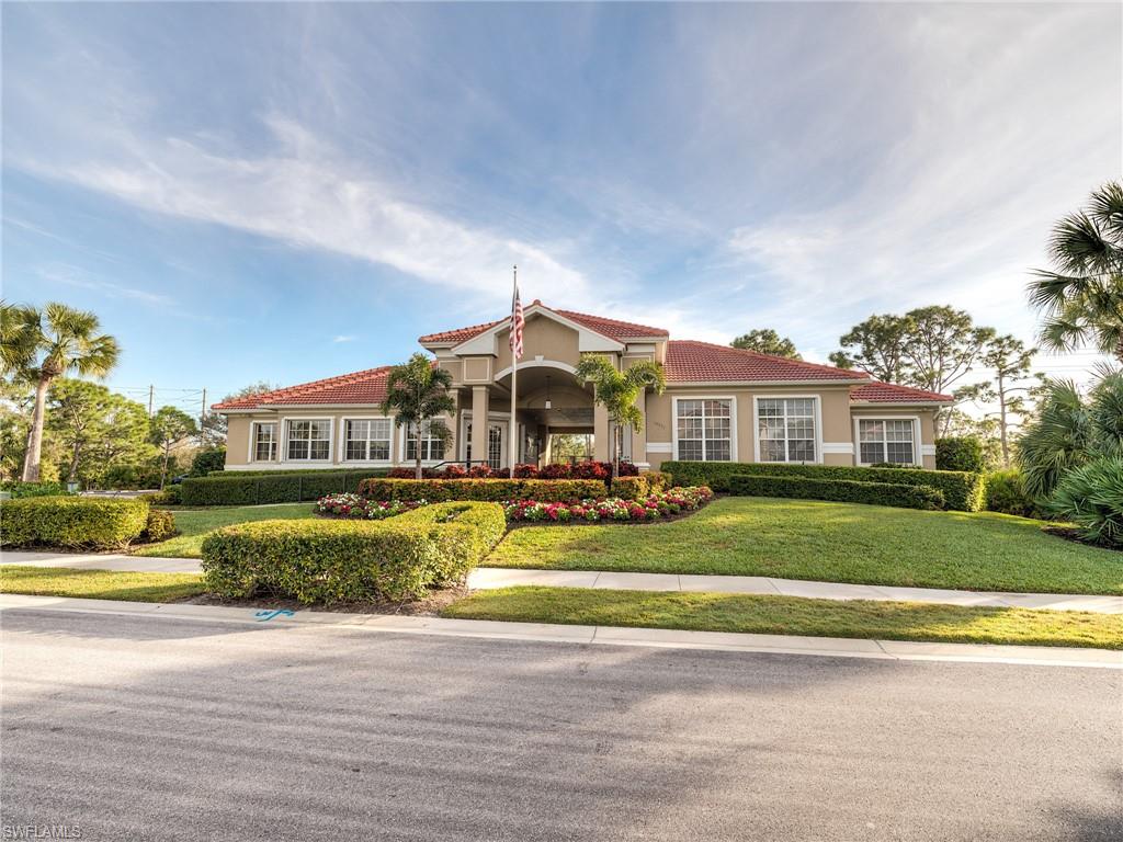 CONCORD - Residential