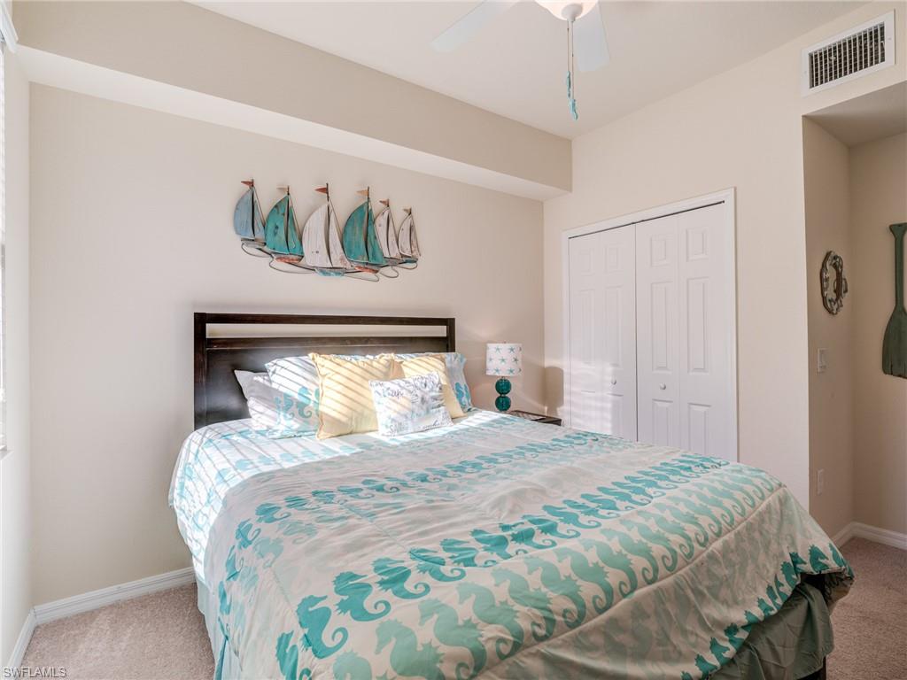 CONCORD - Residential