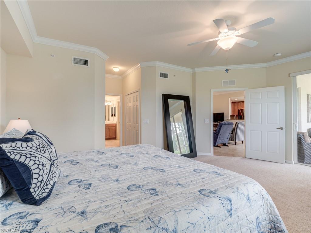 CONCORD - Residential