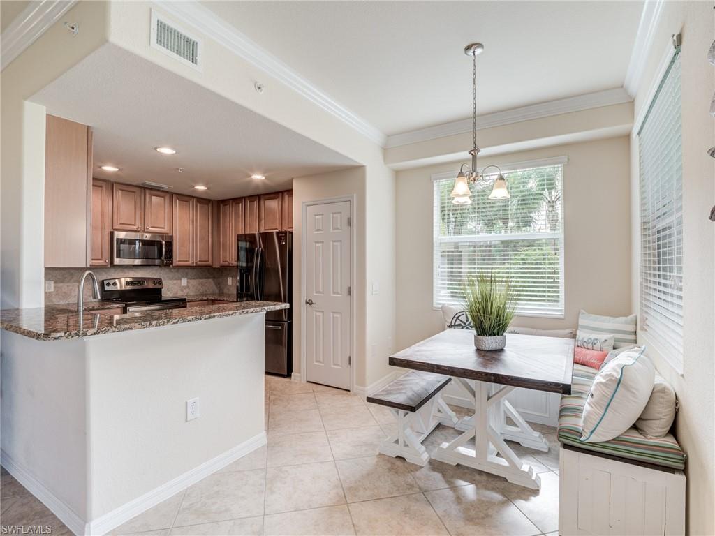 CONCORD - Residential