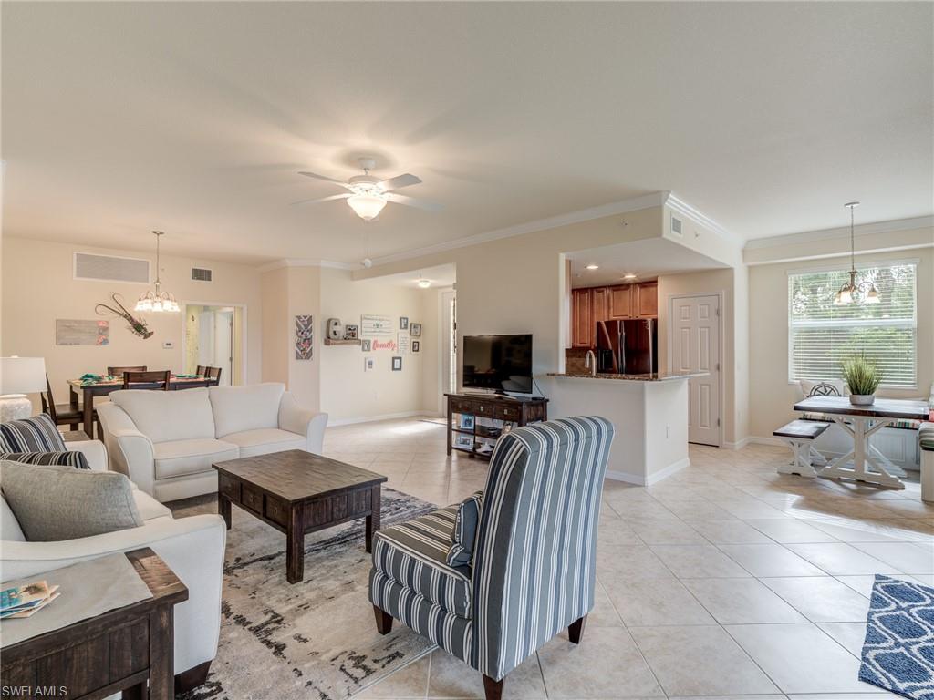 CONCORD - Residential