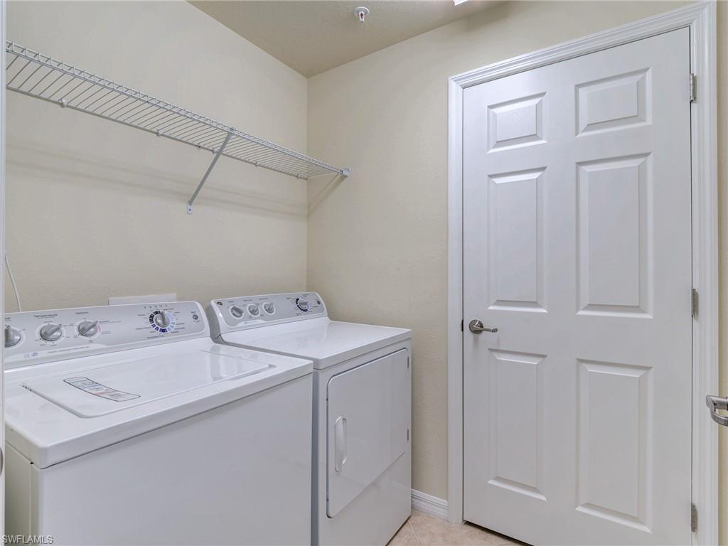 CONCORD - Residential