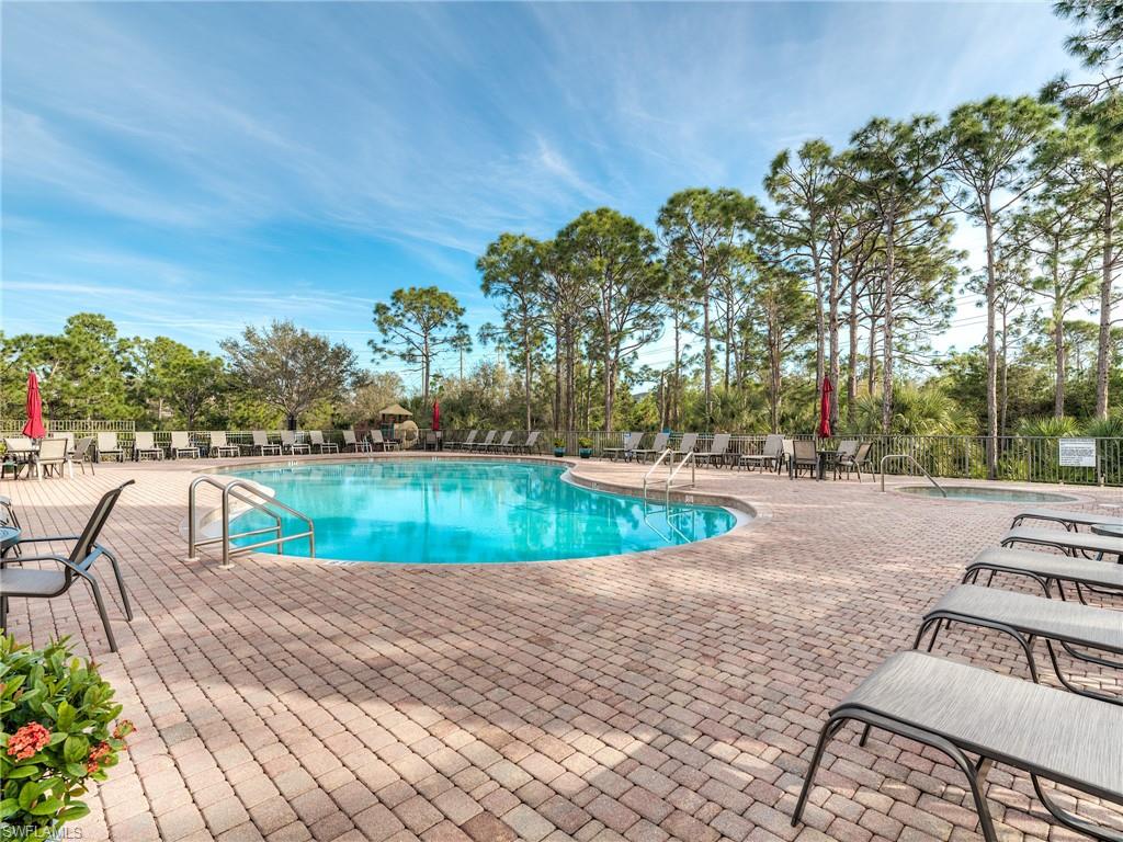 CONCORD - Residential