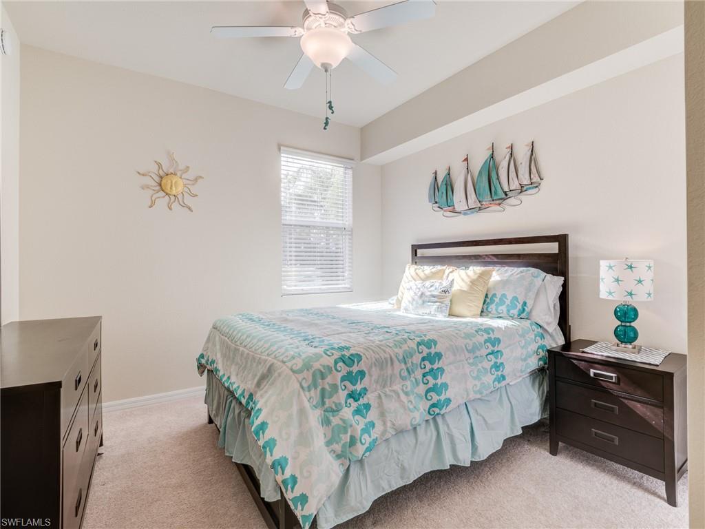 CONCORD - Residential