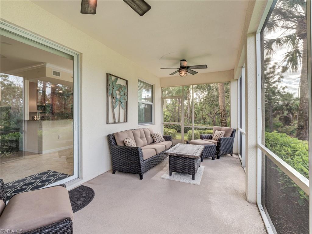 CONCORD - Residential