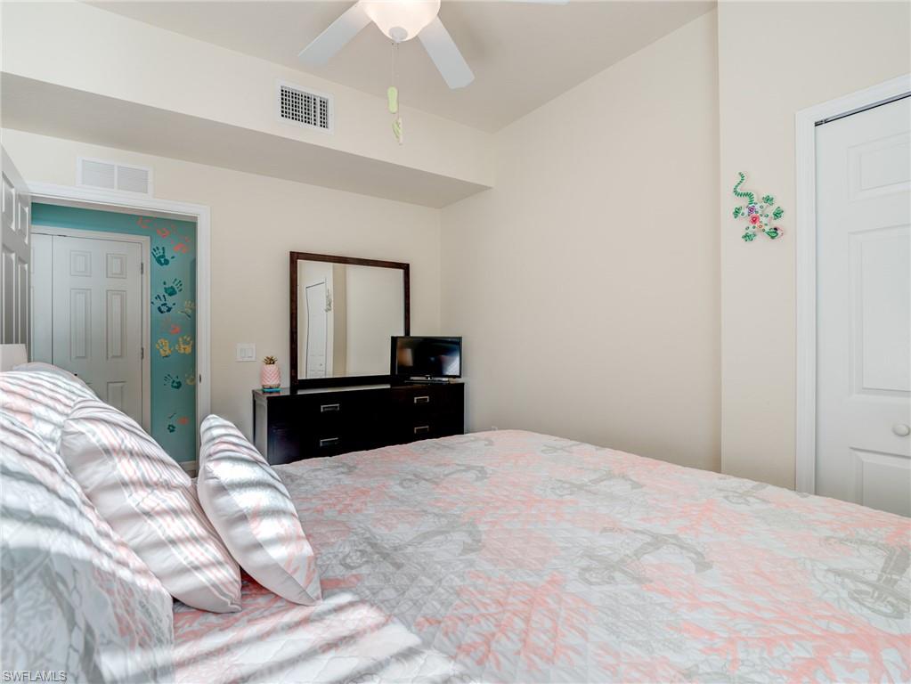 CONCORD - Residential