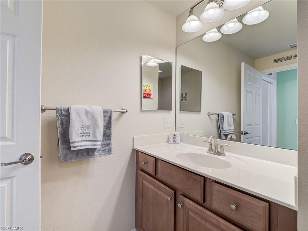 CONCORD - Residential