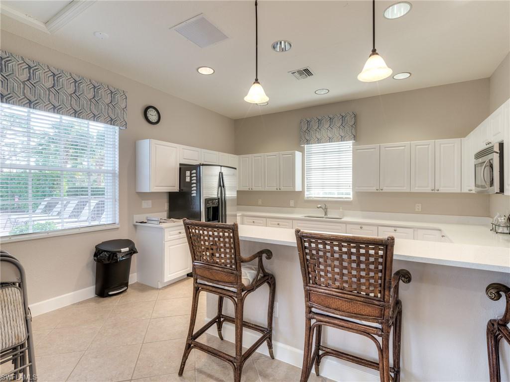 CONCORD - Residential