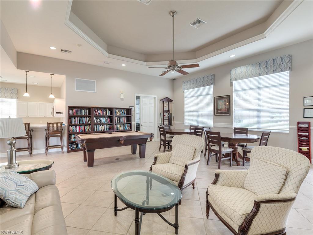 CONCORD - Residential