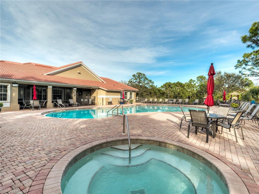 CONCORD - Residential