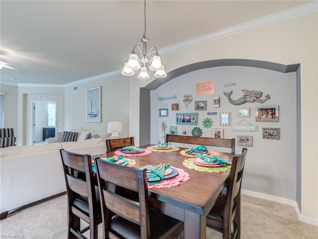 CONCORD - Residential