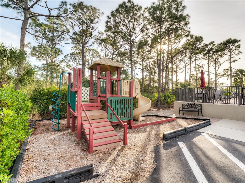 CONCORD - Residential