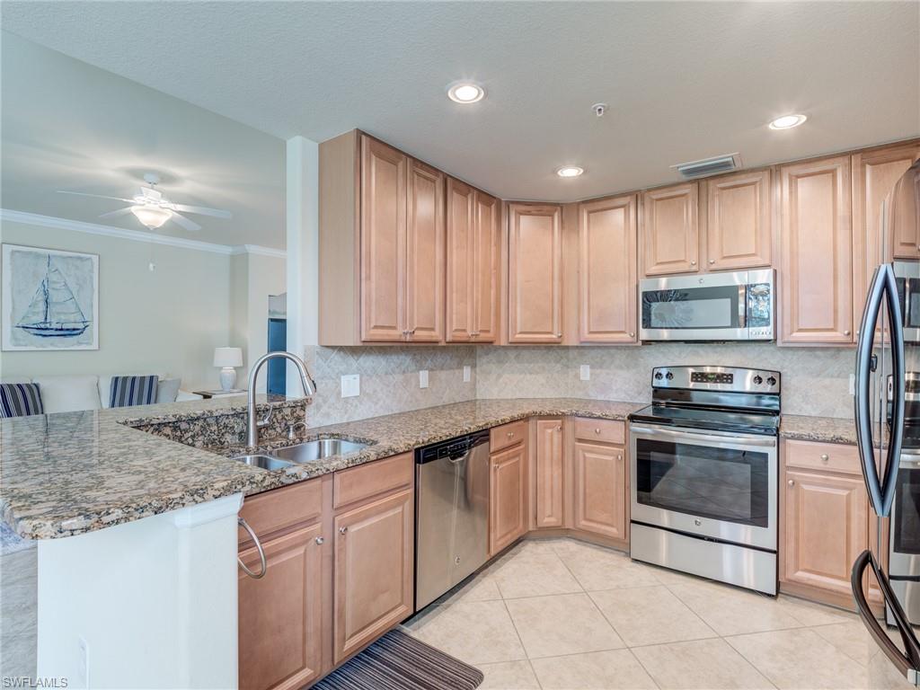 CONCORD - Residential