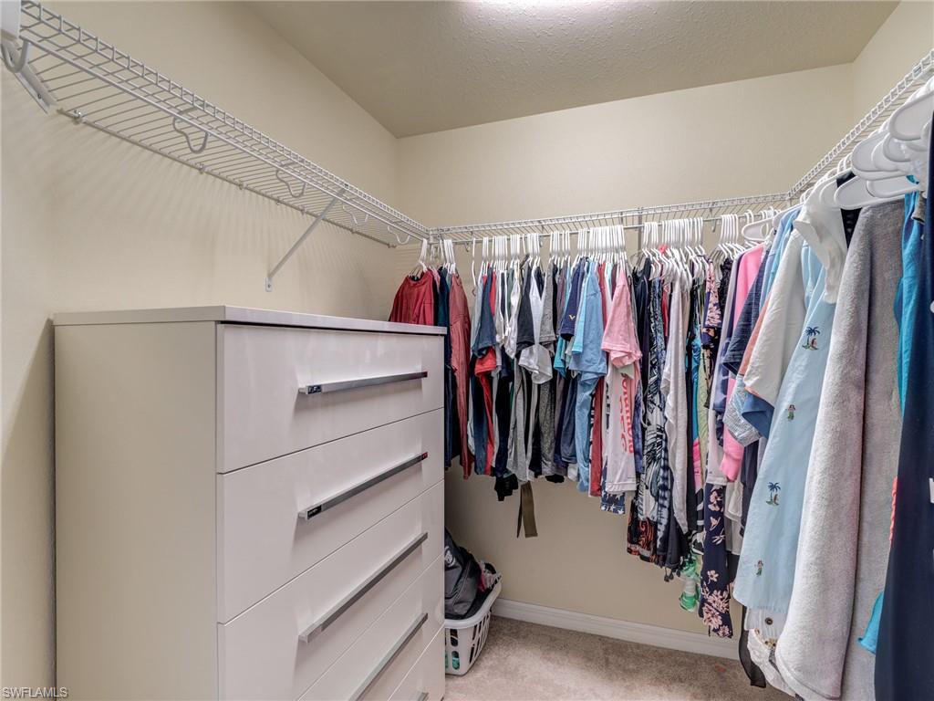 CONCORD - Residential