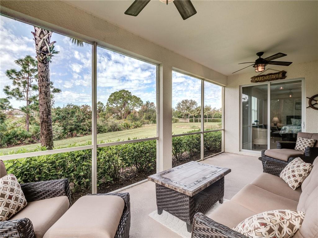 CONCORD - Residential