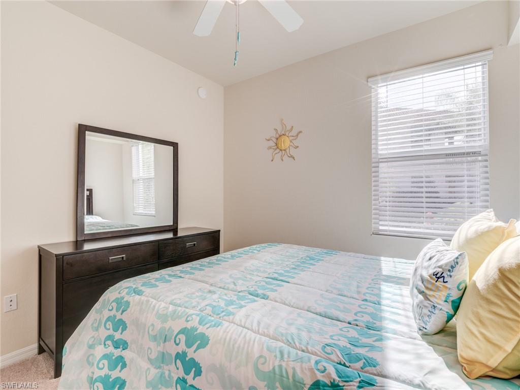 CONCORD - Residential