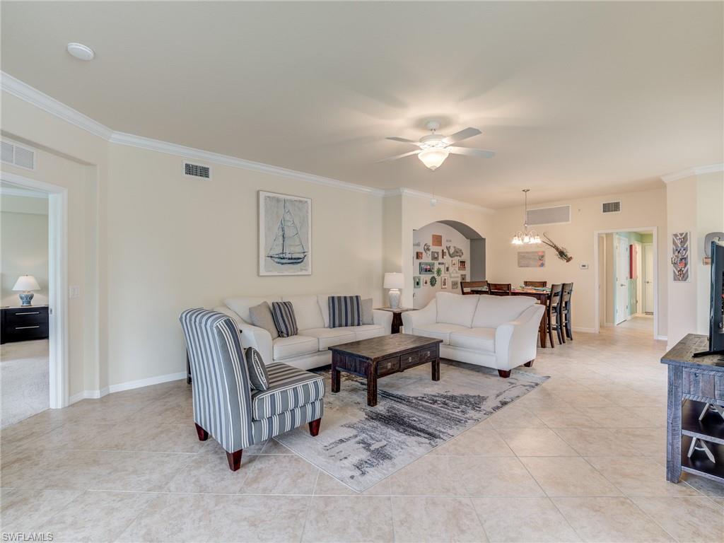 CONCORD - Residential