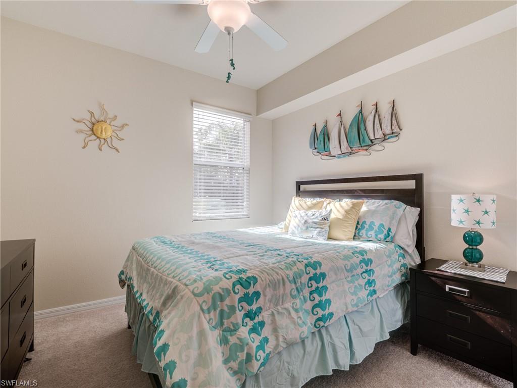 CONCORD - Residential