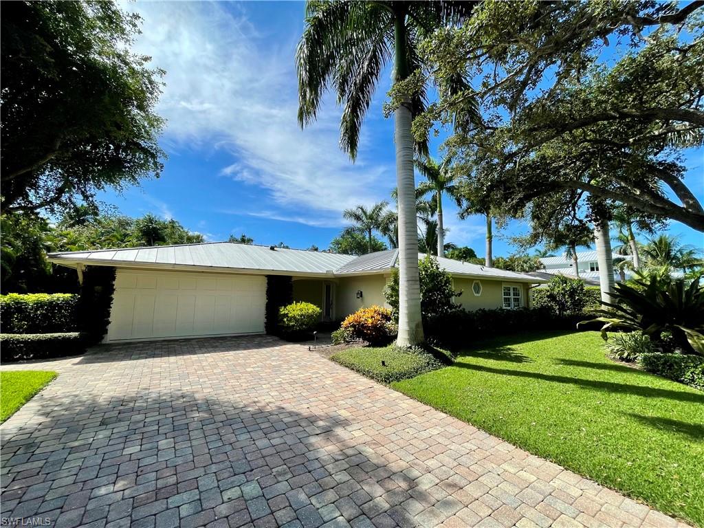 330 Putter Point DR
