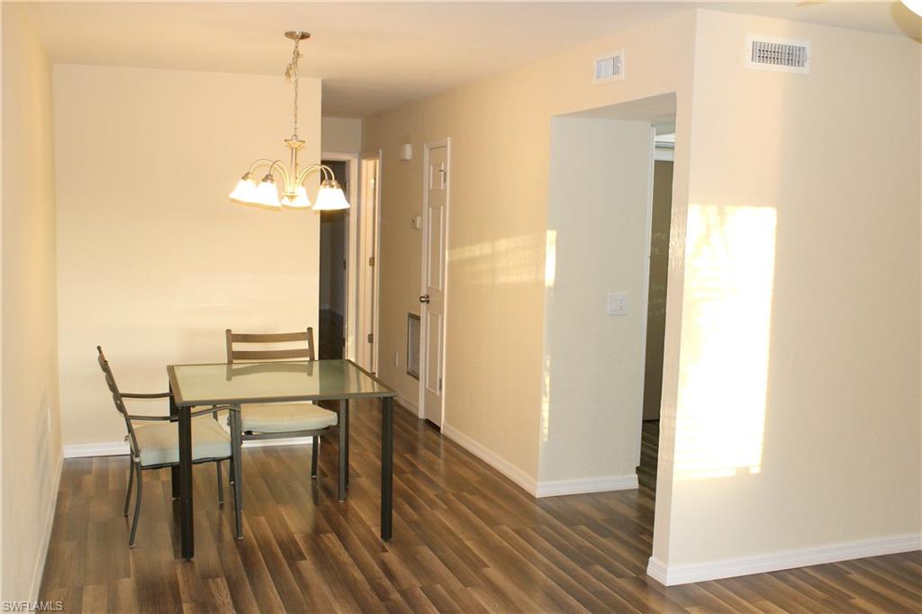 CAPEWAY CONDO - Residential