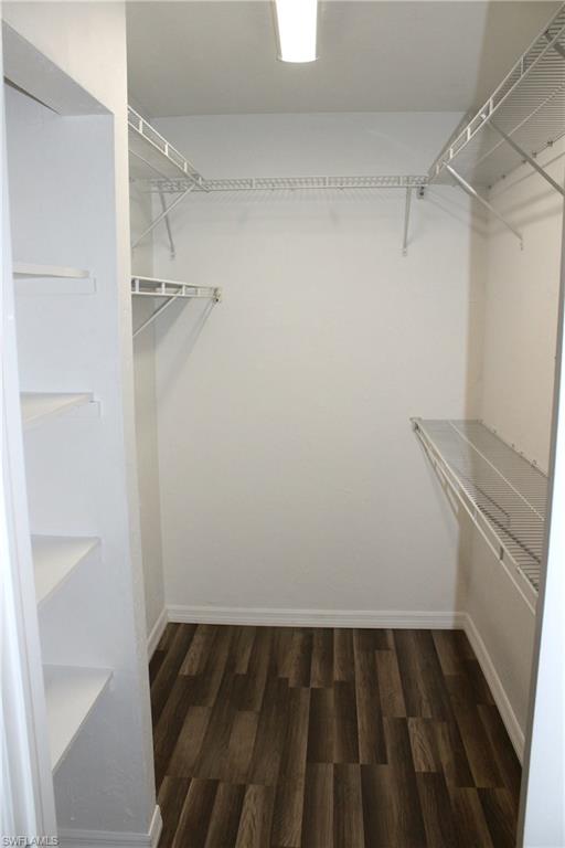 CAPEWAY CONDO - Residential