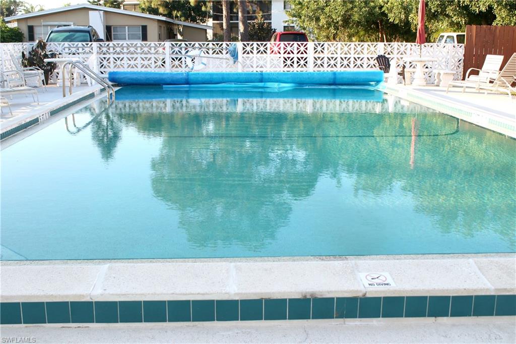 CAPEWAY CONDO - Residential