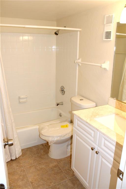 CAPEWAY CONDO - Residential