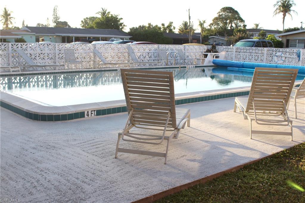 CAPEWAY CONDO - Residential