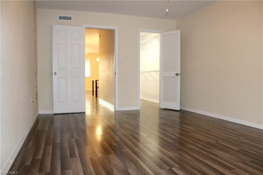 CAPEWAY CONDO - Residential