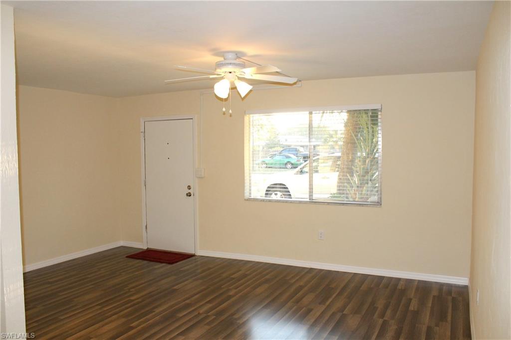 CAPEWAY CONDO - Residential