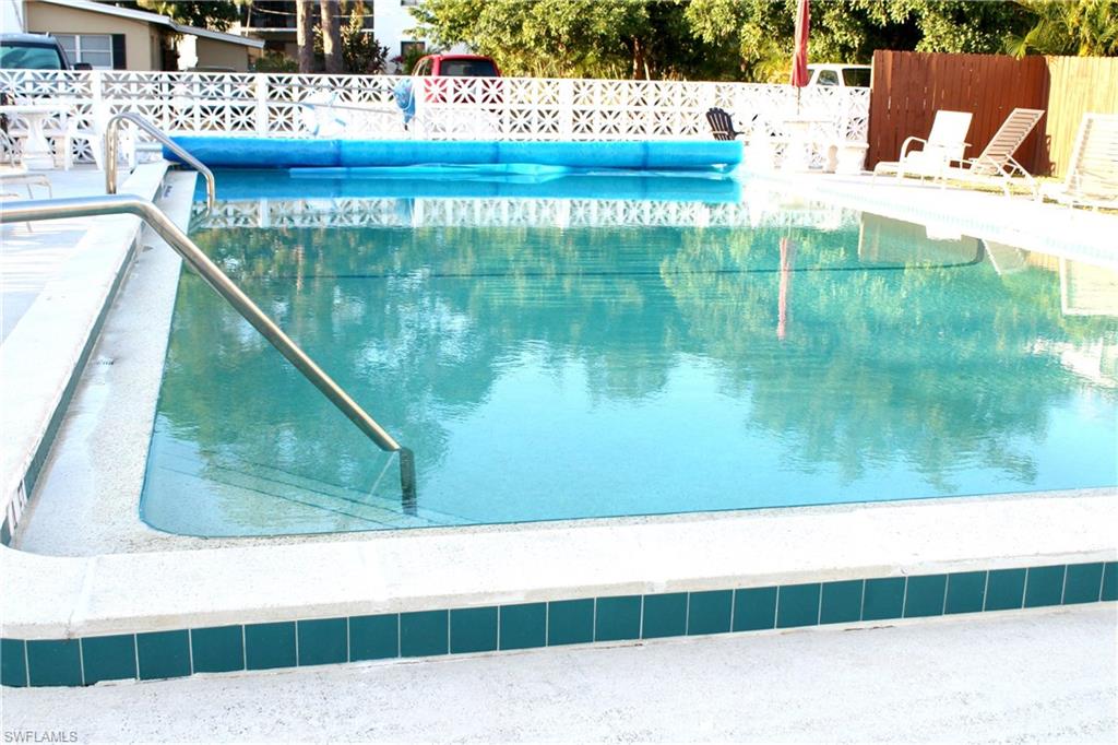 CAPEWAY CONDO - Residential