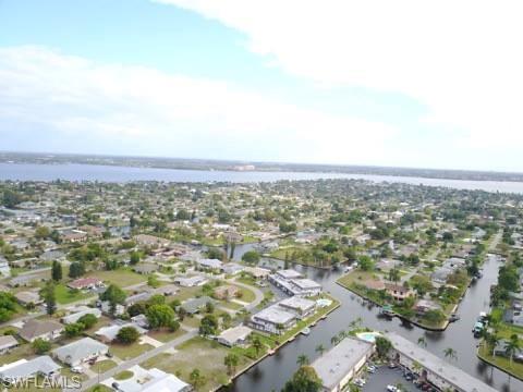 CAPEWAY CONDO - Residential