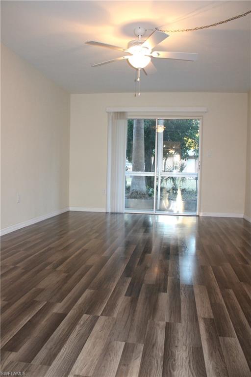 CAPEWAY CONDO - Residential