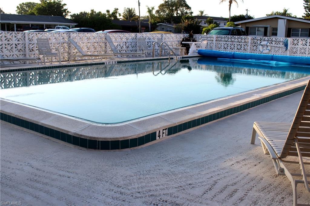 CAPEWAY CONDO - Residential