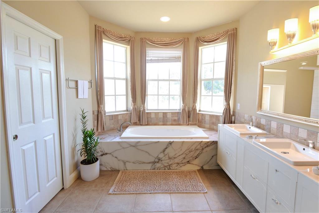 WILLOW BROOK FARMS - Residential