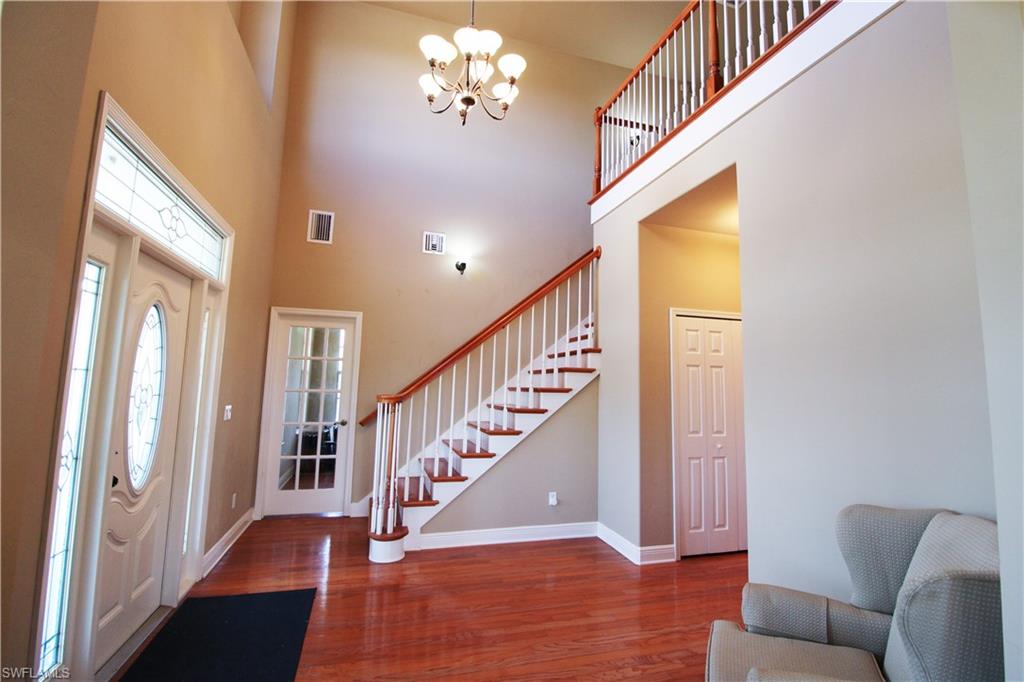 WILLOW BROOK FARMS - Residential