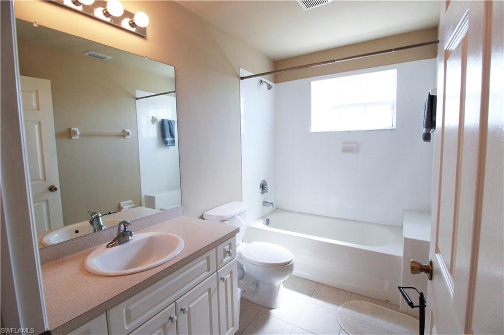 WILLOW BROOK FARMS - Residential