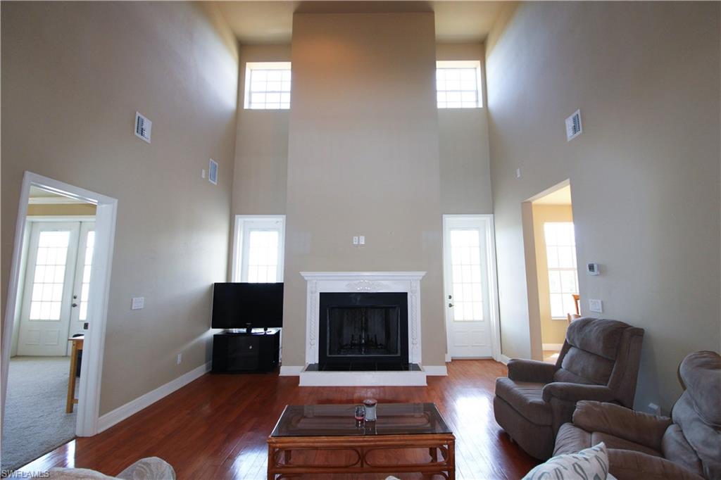 WILLOW BROOK FARMS - Residential