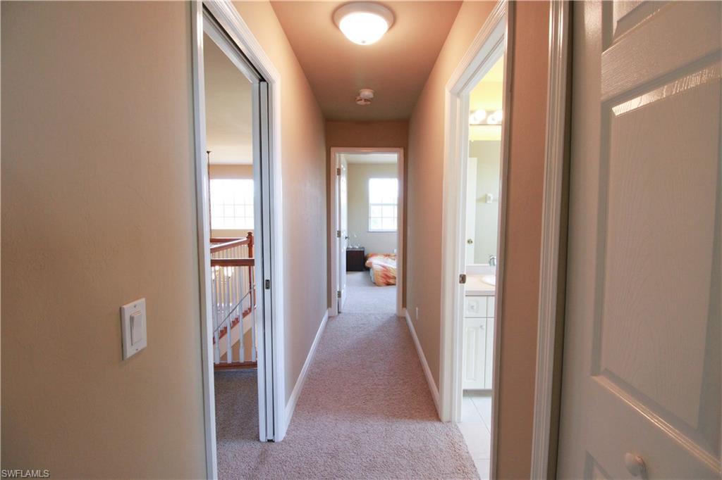 WILLOW BROOK FARMS - Residential