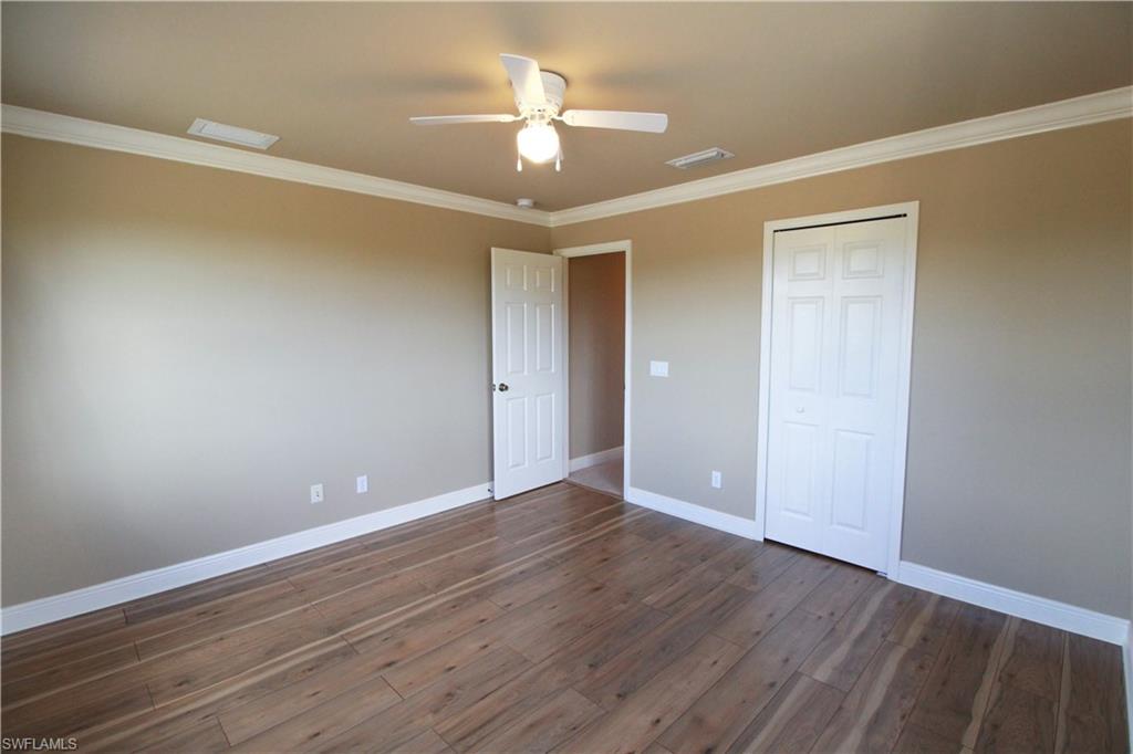 WILLOW BROOK FARMS - Residential