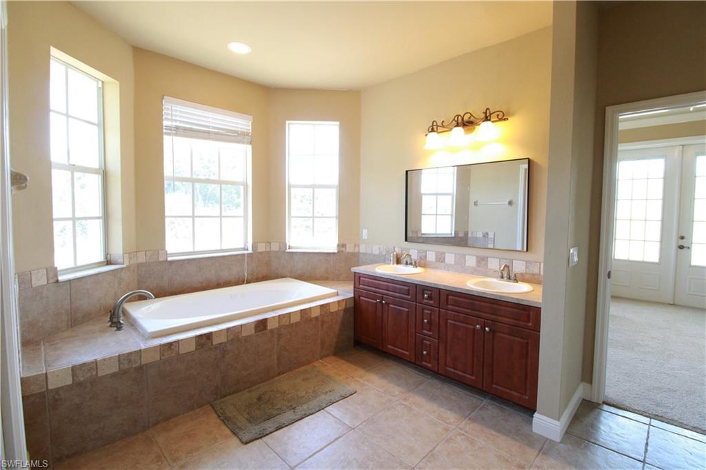 WILLOW BROOK FARMS - Residential