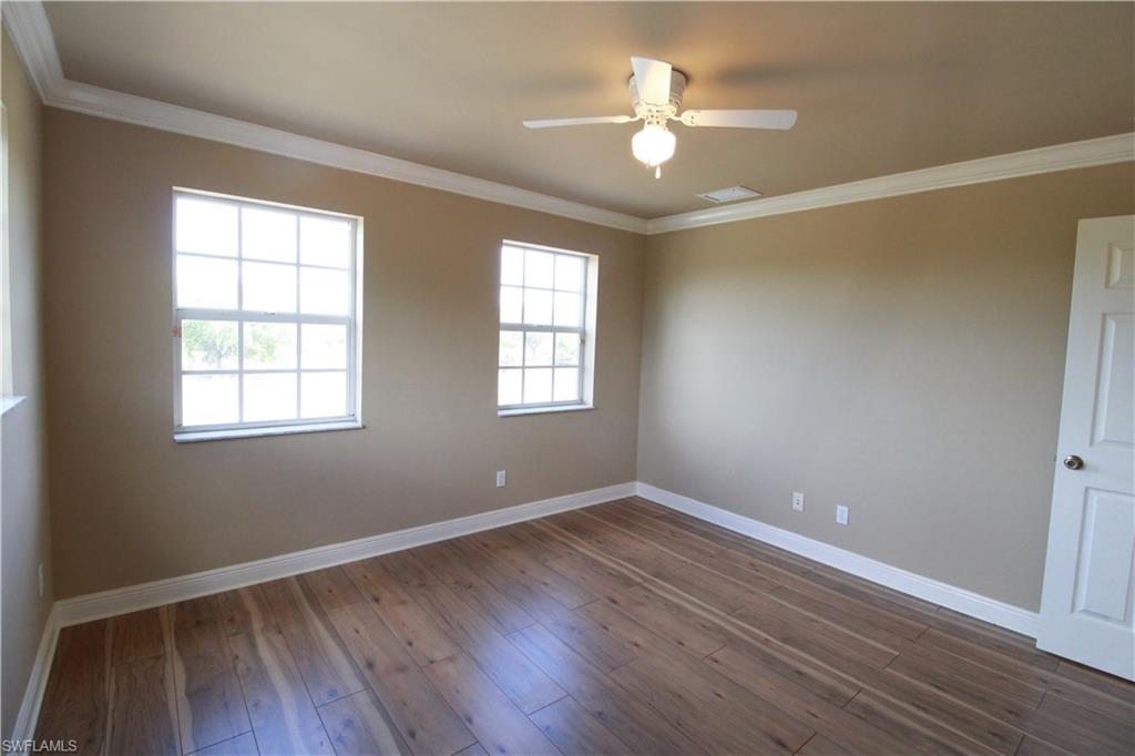 WILLOW BROOK FARMS - Residential