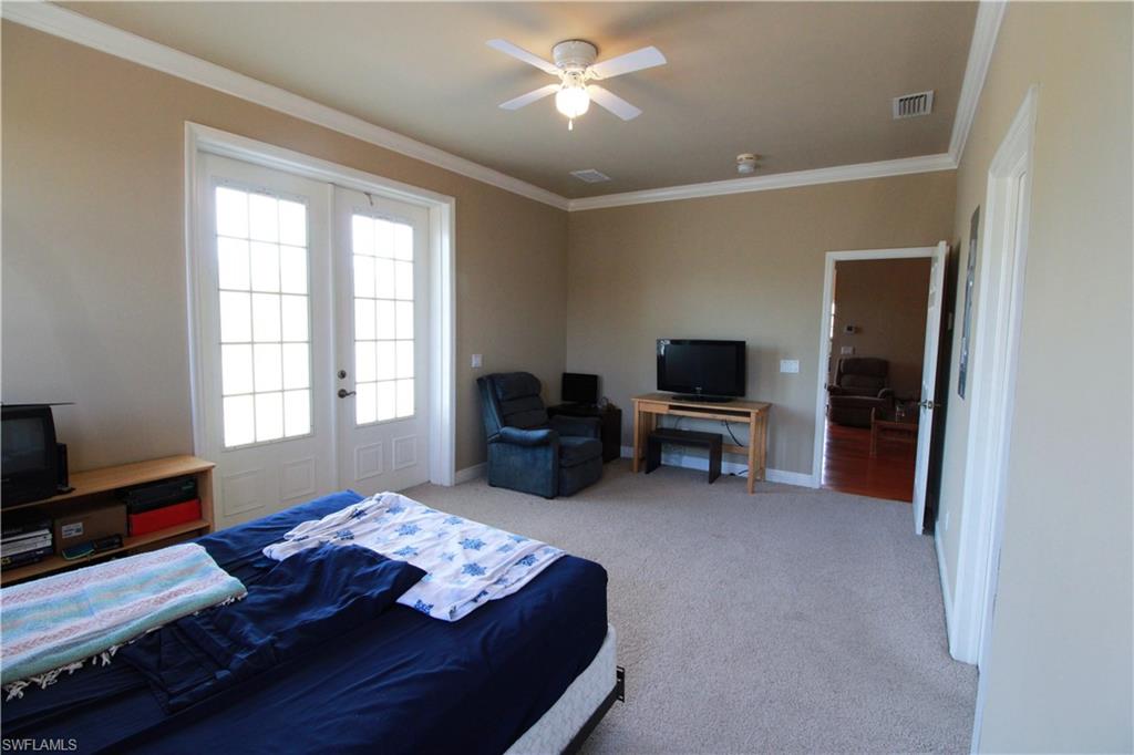 WILLOW BROOK FARMS - Residential