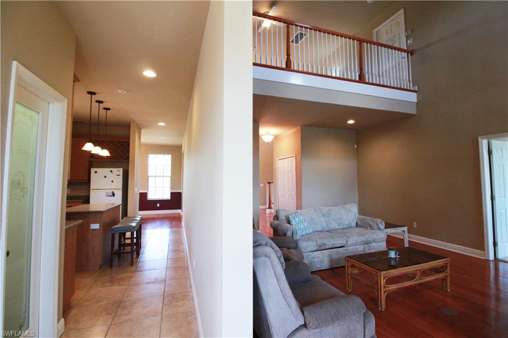 WILLOW BROOK FARMS - Residential