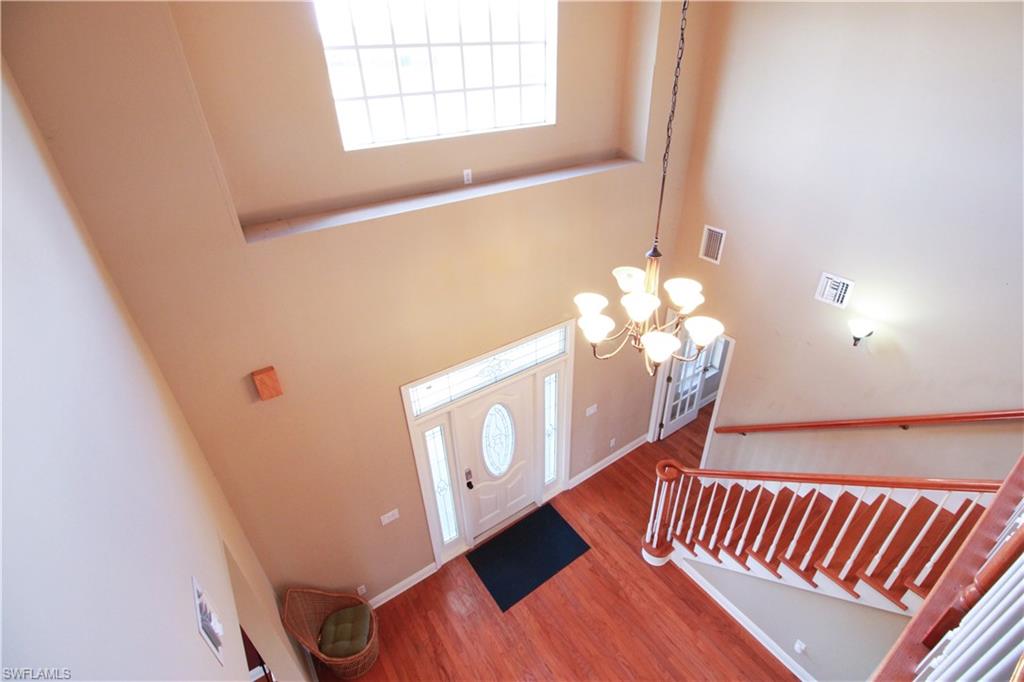 WILLOW BROOK FARMS - Residential