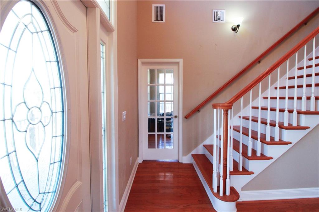 WILLOW BROOK FARMS - Residential