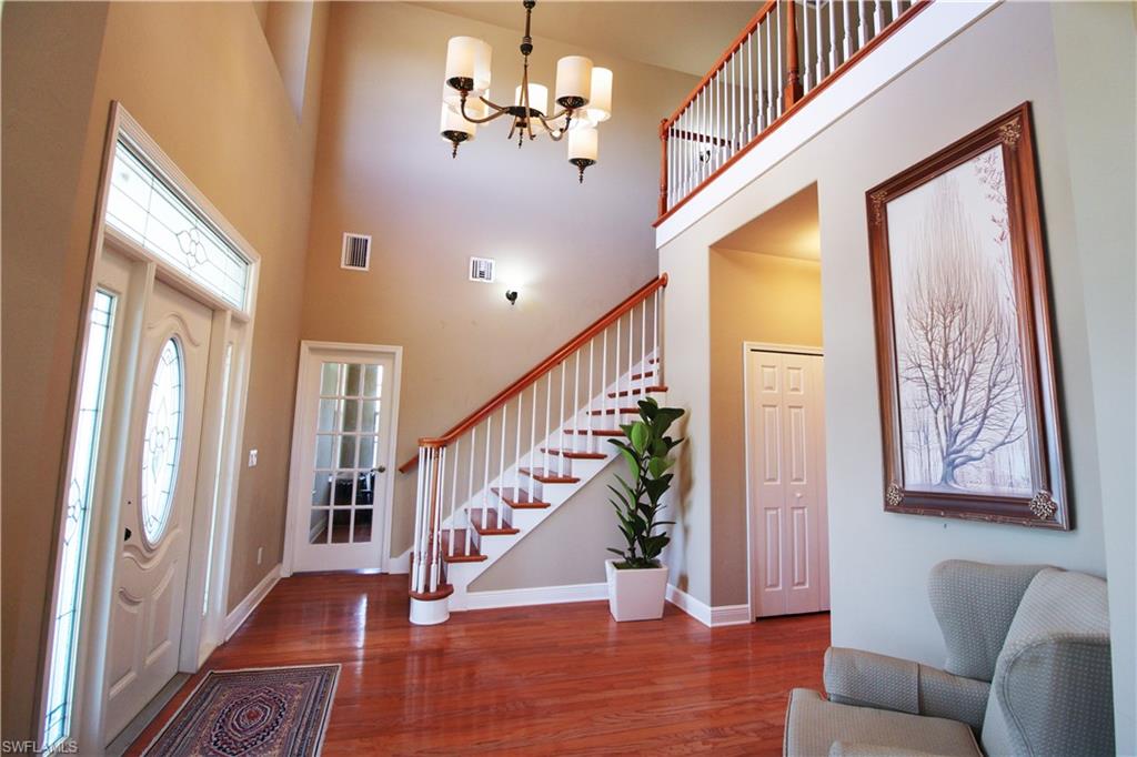 WILLOW BROOK FARMS - Residential